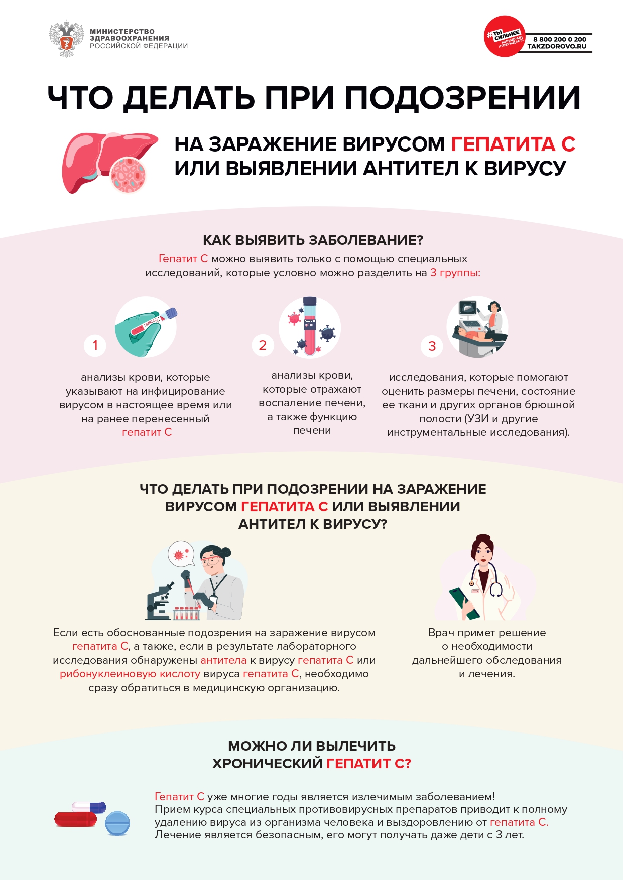 Государственное бюджетное дошкольное образовательное учреждение детский сад  № 95 комбинированного вида Невского района Санкт-Петербурга - Новости